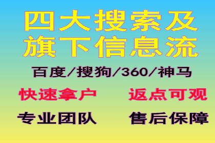 百度品牌专区推广的成效与案例